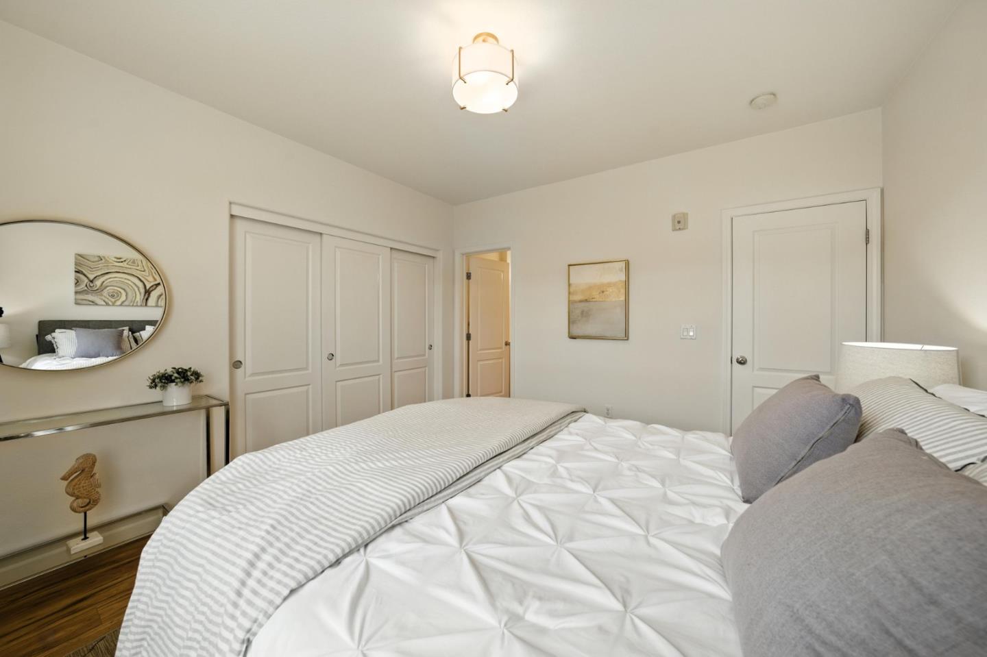 Detail Gallery Image 36 of 53 For 709 Modern Ice Dr, San Jose,  CA 95112 - 3 Beds | 2 Baths