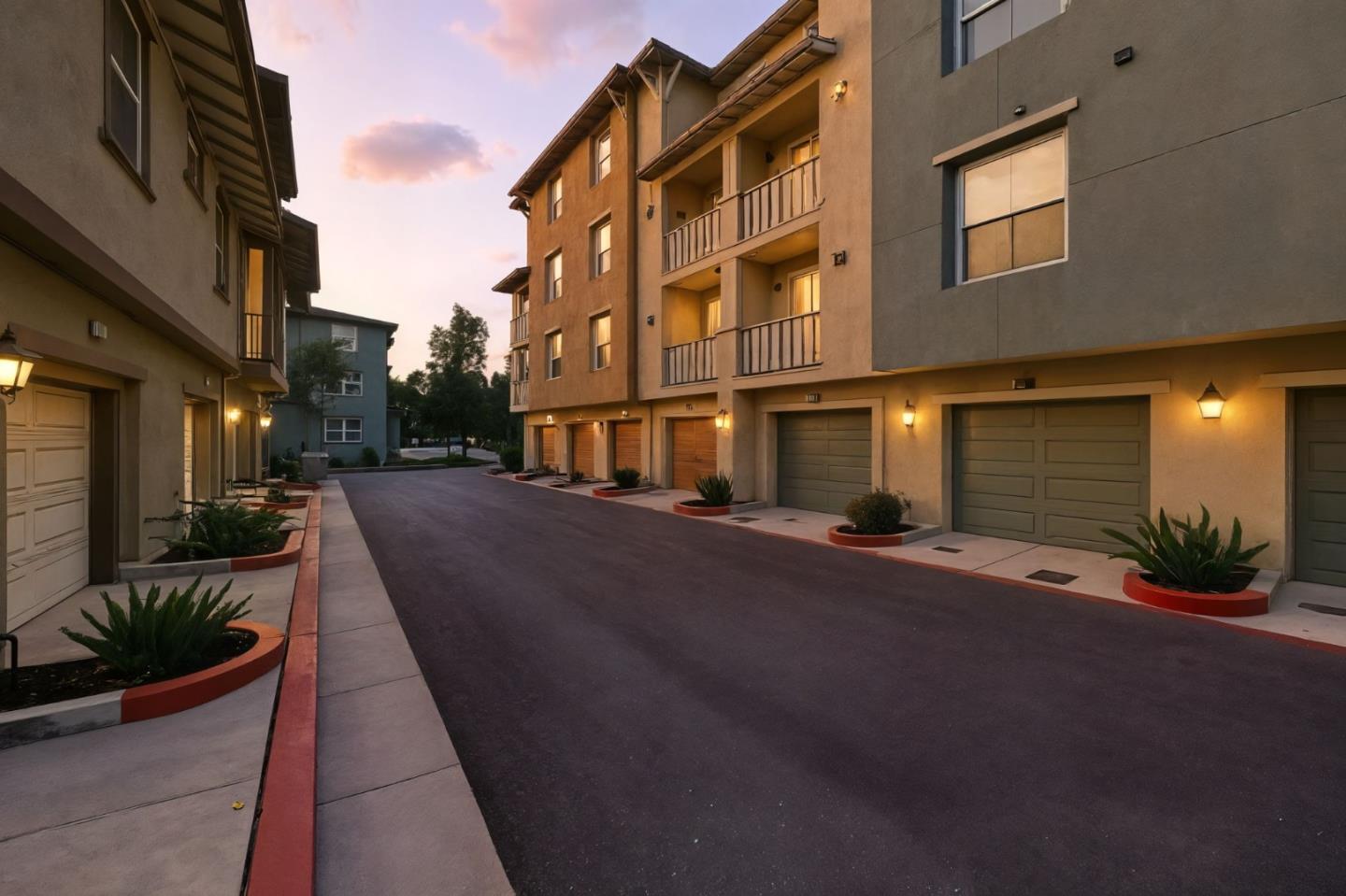 Detail Gallery Image 43 of 53 For 709 Modern Ice Dr, San Jose,  CA 95112 - 3 Beds | 2 Baths