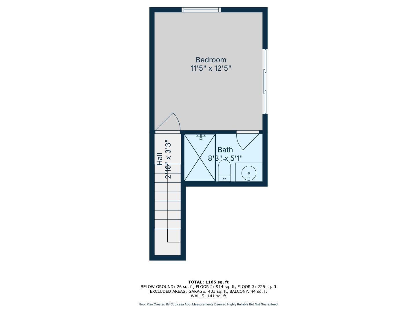 Detail Gallery Image 51 of 53 For 709 Modern Ice Dr, San Jose,  CA 95112 - 3 Beds | 2 Baths