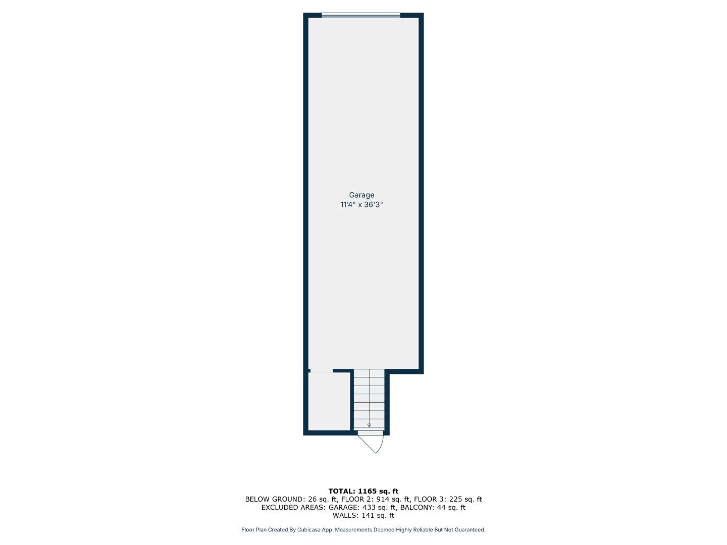 Detail Gallery Image 52 of 53 For 709 Modern Ice Dr, San Jose,  CA 95112 - 3 Beds | 2 Baths