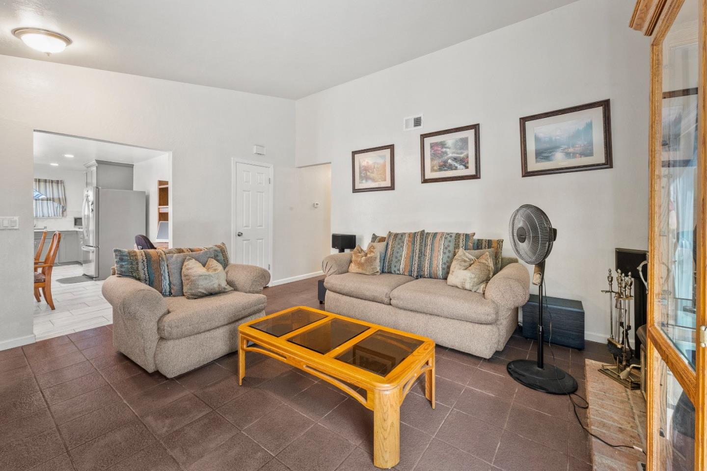 Detail Gallery Image 13 of 60 For 1807 Walker Ct, San Jose,  CA 95122 - 3 Beds | 2 Baths