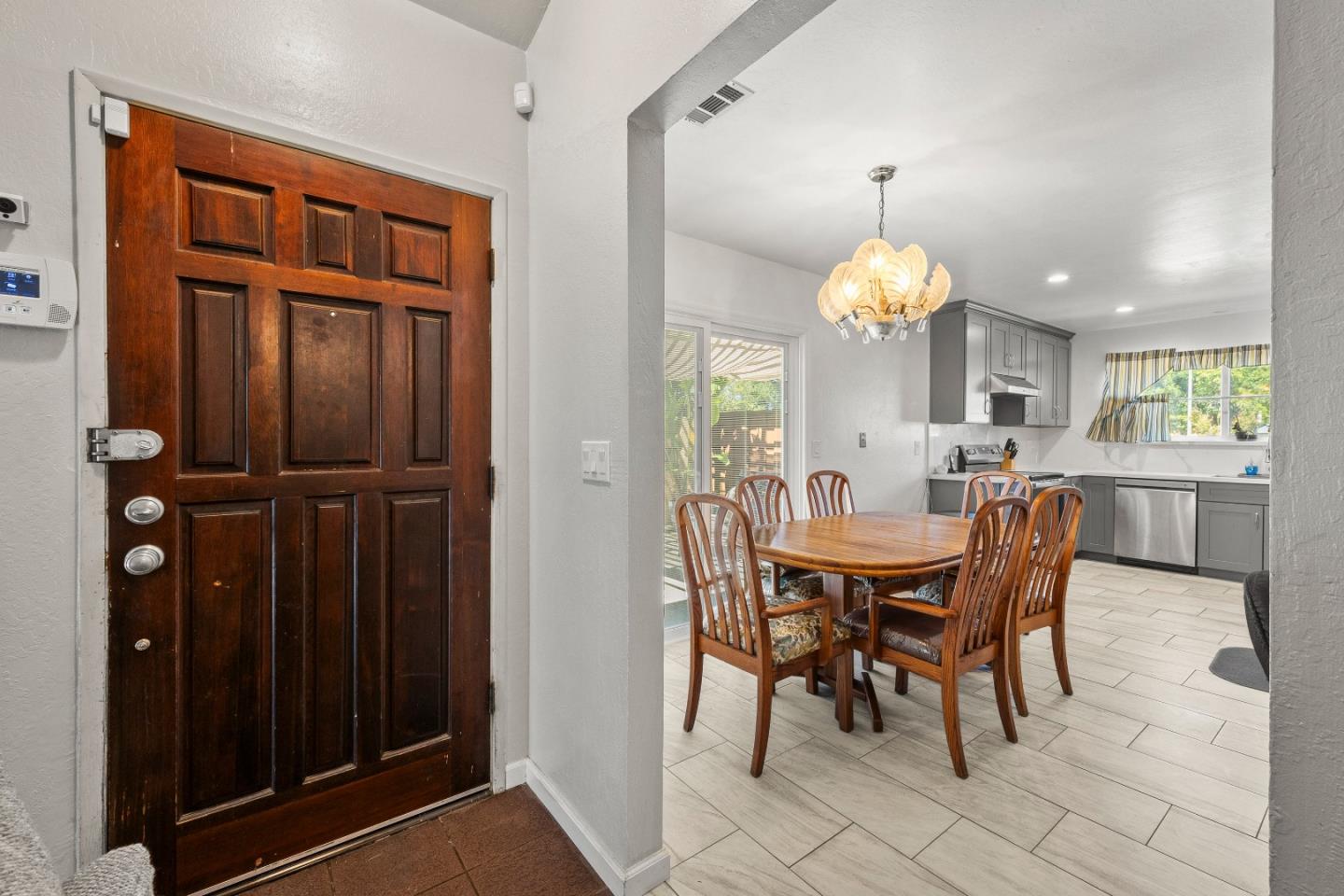 Detail Gallery Image 15 of 60 For 1807 Walker Ct, San Jose,  CA 95122 - 3 Beds | 2 Baths