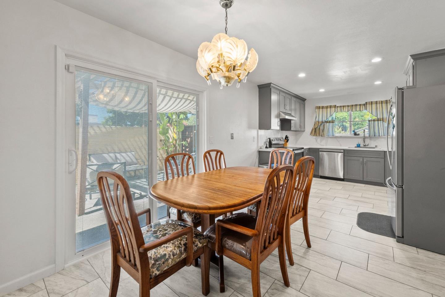 Detail Gallery Image 16 of 60 For 1807 Walker Ct, San Jose,  CA 95122 - 3 Beds | 2 Baths