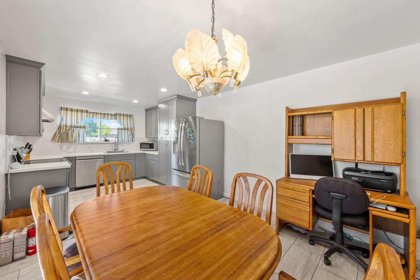 Detail Gallery Image 17 of 60 For 1807 Walker Ct, San Jose,  CA 95122 - 3 Beds | 2 Baths