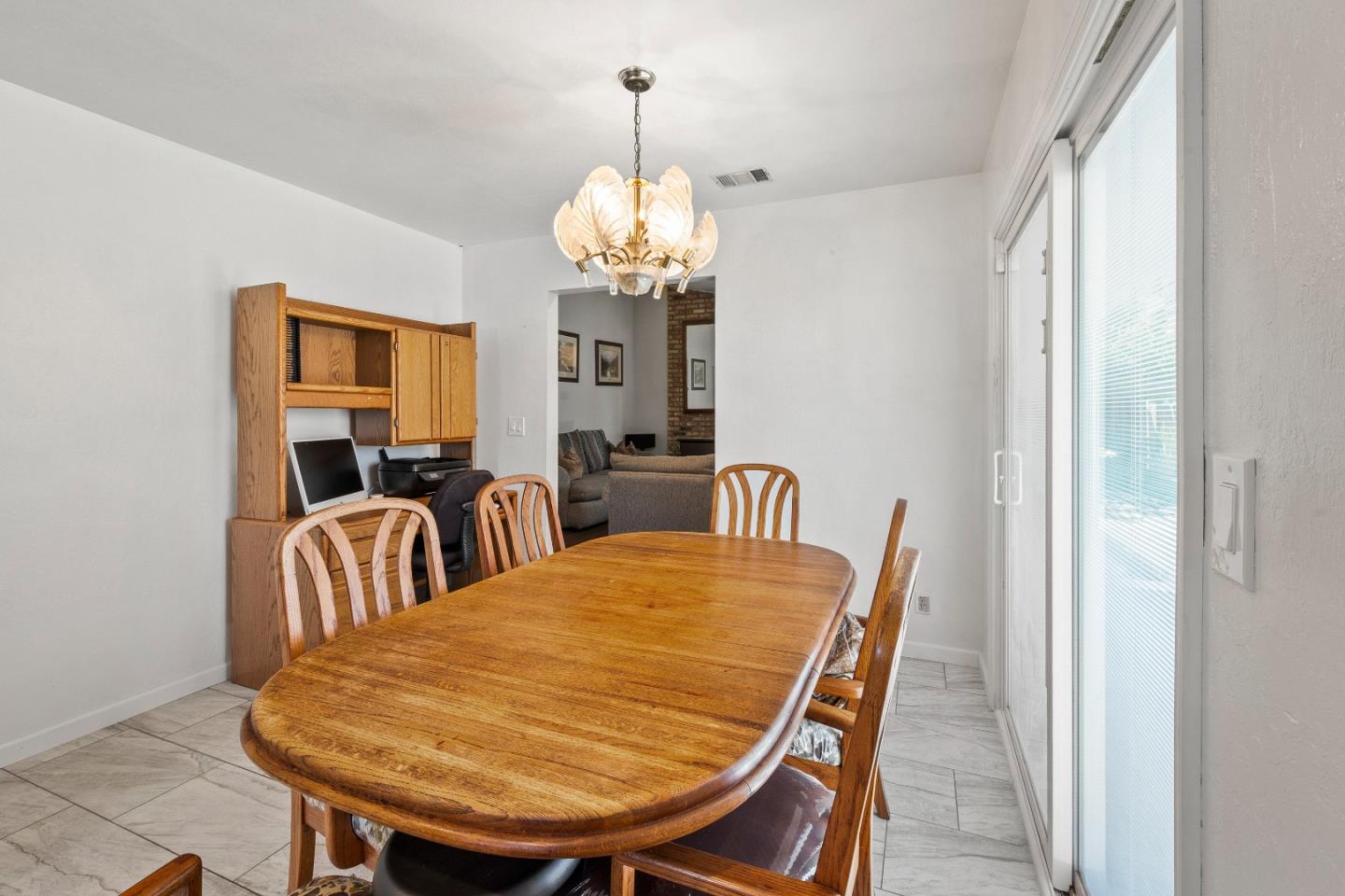 Detail Gallery Image 18 of 60 For 1807 Walker Ct, San Jose,  CA 95122 - 3 Beds | 2 Baths