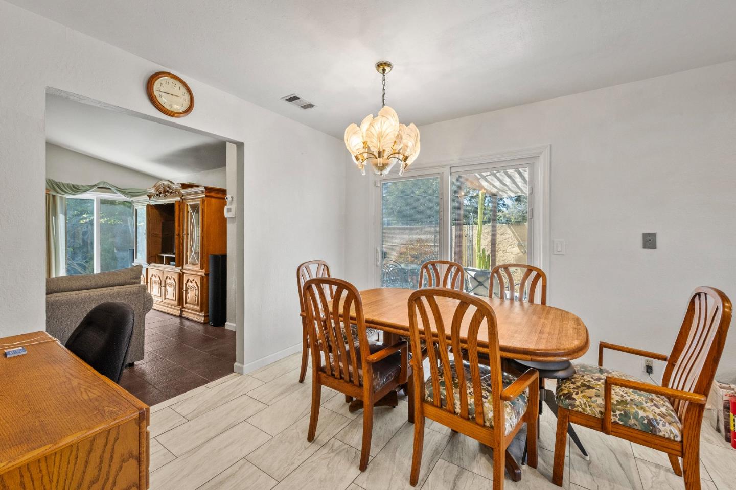 Detail Gallery Image 19 of 60 For 1807 Walker Ct, San Jose,  CA 95122 - 3 Beds | 2 Baths