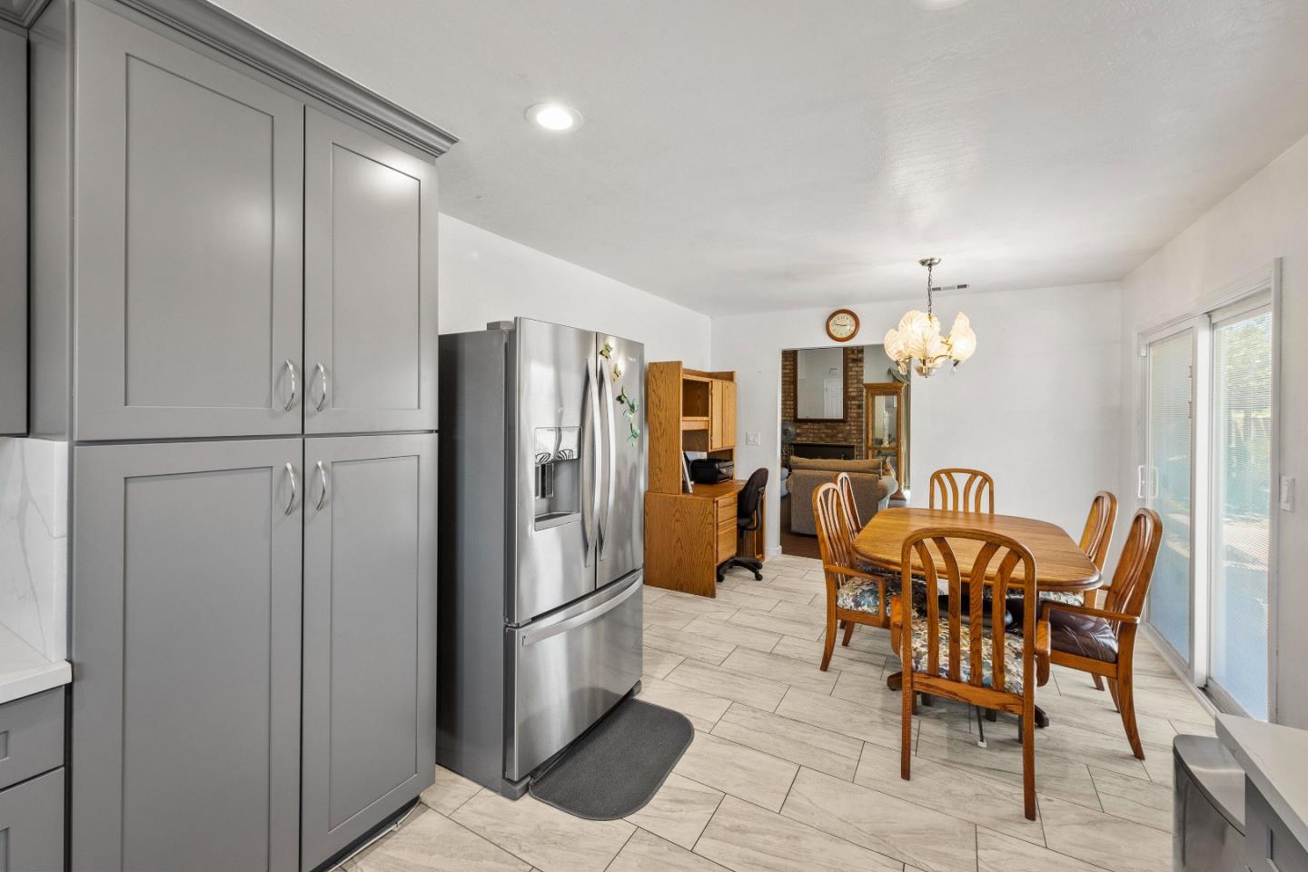 Detail Gallery Image 22 of 60 For 1807 Walker Ct, San Jose,  CA 95122 - 3 Beds | 2 Baths