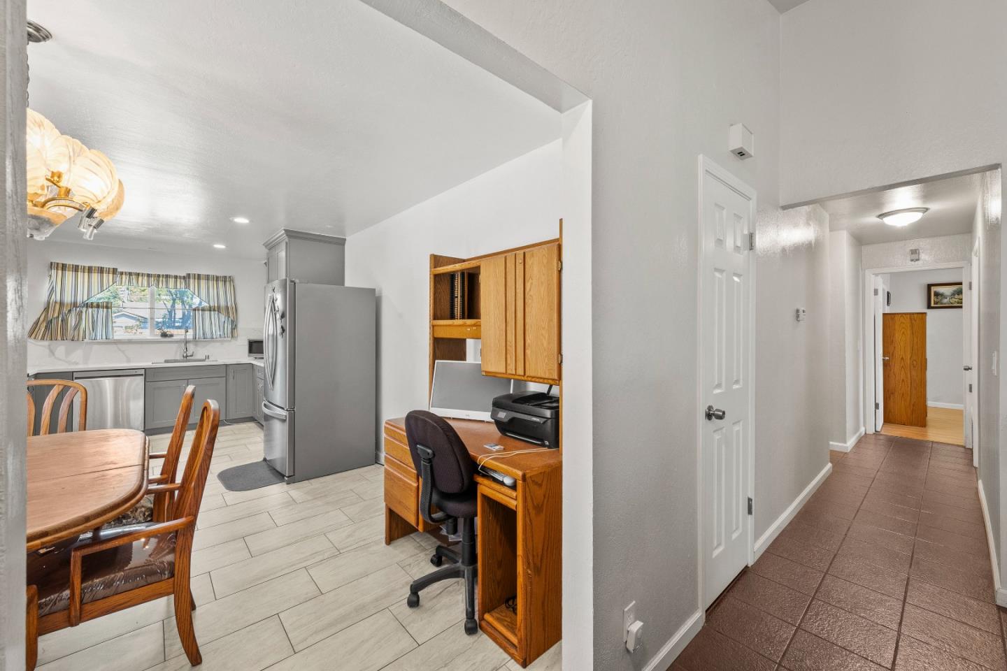 Detail Gallery Image 25 of 60 For 1807 Walker Ct, San Jose,  CA 95122 - 3 Beds | 2 Baths