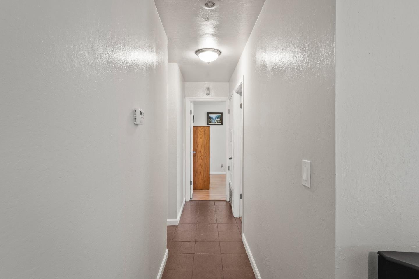 Detail Gallery Image 26 of 60 For 1807 Walker Ct, San Jose,  CA 95122 - 3 Beds | 2 Baths