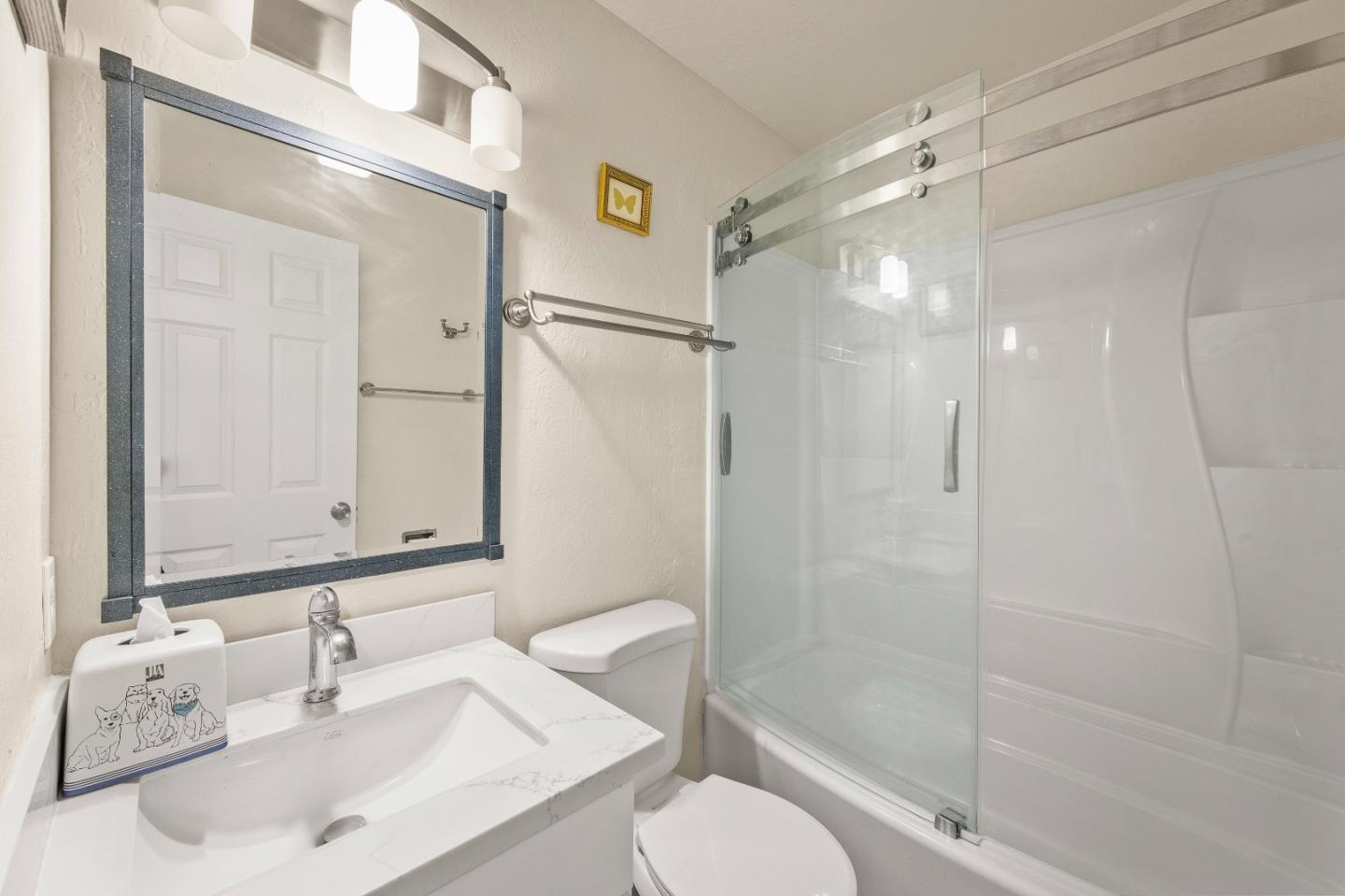 Detail Gallery Image 27 of 60 For 1807 Walker Ct, San Jose,  CA 95122 - 3 Beds | 2 Baths