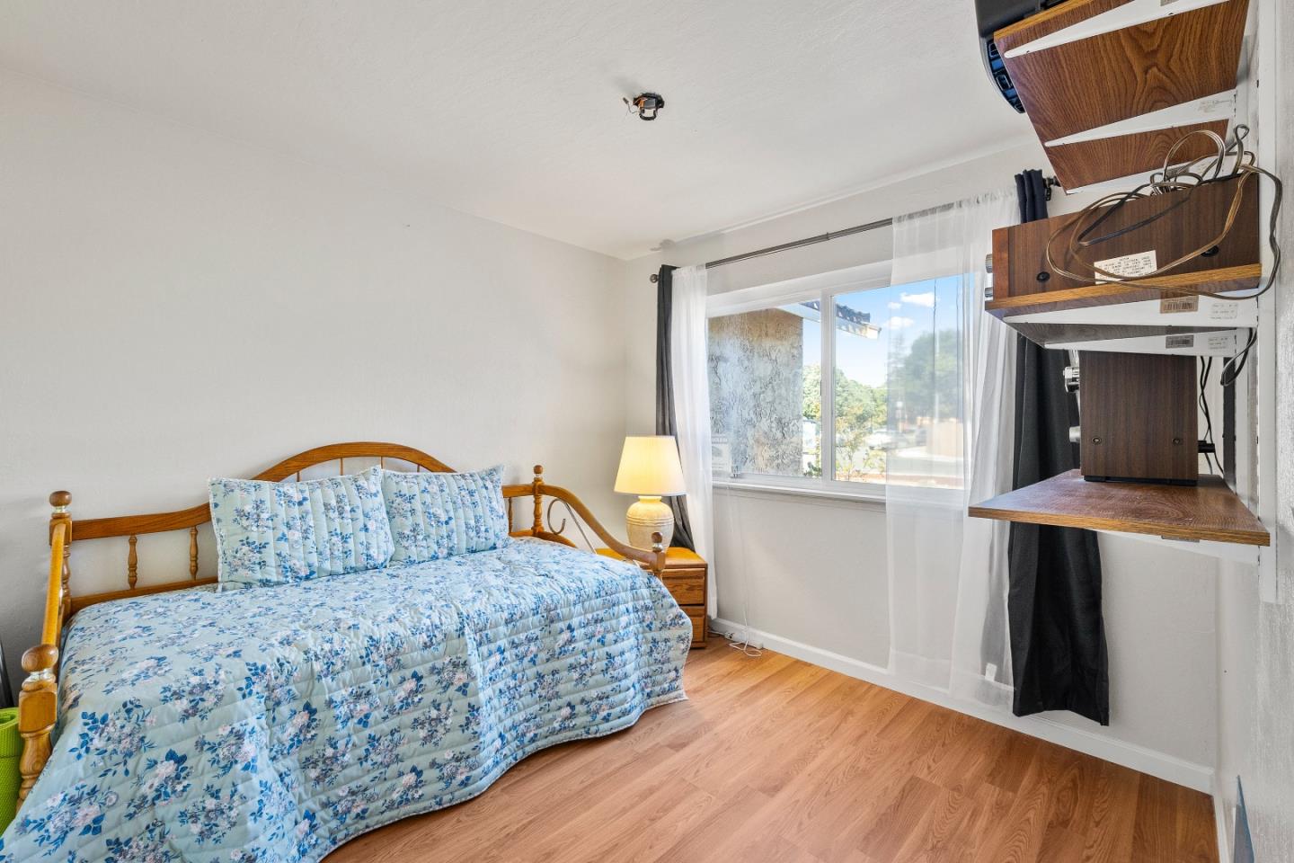 Detail Gallery Image 28 of 60 For 1807 Walker Ct, San Jose,  CA 95122 - 3 Beds | 2 Baths