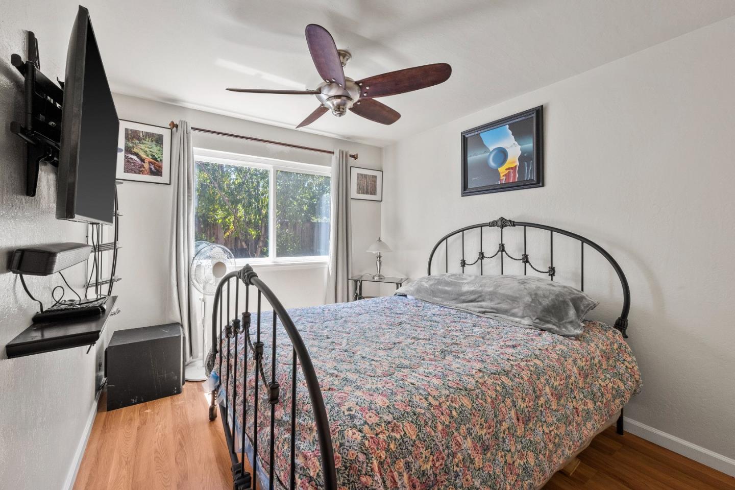 Detail Gallery Image 29 of 60 For 1807 Walker Ct, San Jose,  CA 95122 - 3 Beds | 2 Baths