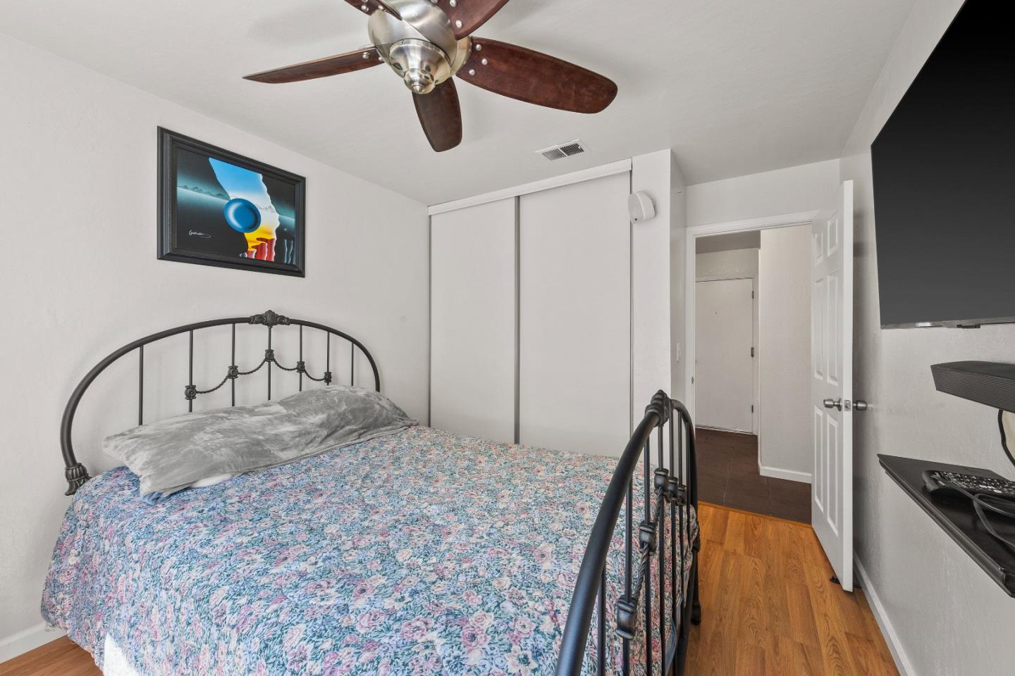 Detail Gallery Image 30 of 60 For 1807 Walker Ct, San Jose,  CA 95122 - 3 Beds | 2 Baths