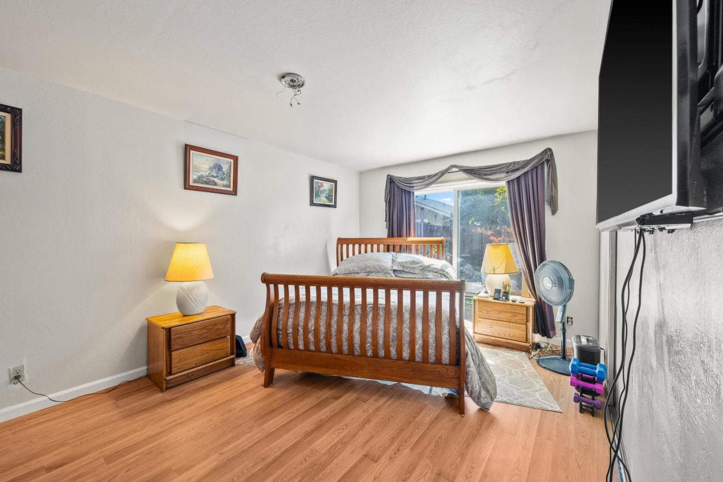 Detail Gallery Image 31 of 60 For 1807 Walker Ct, San Jose,  CA 95122 - 3 Beds | 2 Baths