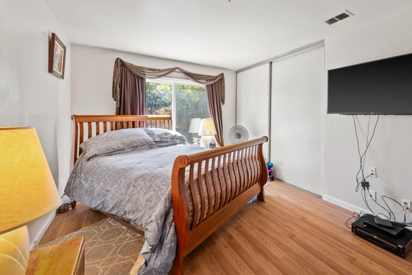 Detail Gallery Image 32 of 60 For 1807 Walker Ct, San Jose,  CA 95122 - 3 Beds | 2 Baths