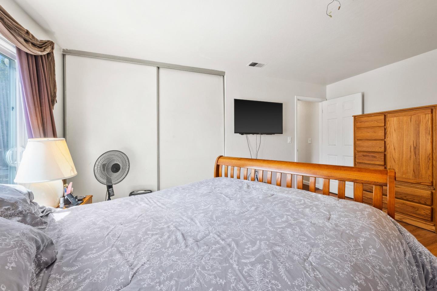 Detail Gallery Image 33 of 60 For 1807 Walker Ct, San Jose,  CA 95122 - 3 Beds | 2 Baths