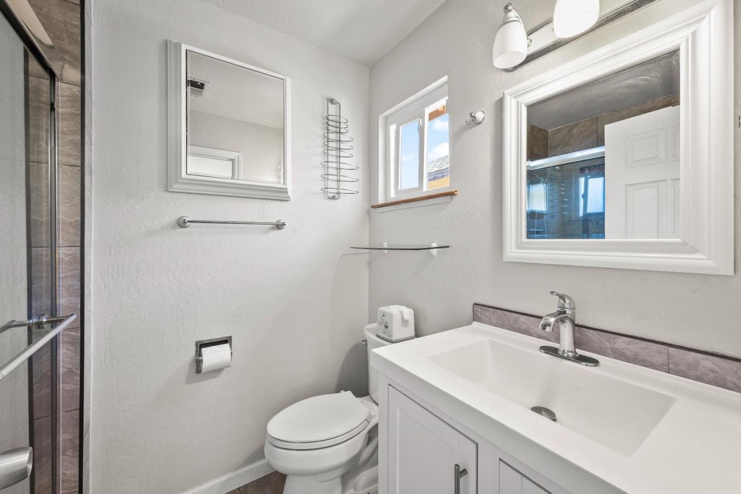 Detail Gallery Image 35 of 60 For 1807 Walker Ct, San Jose,  CA 95122 - 3 Beds | 2 Baths