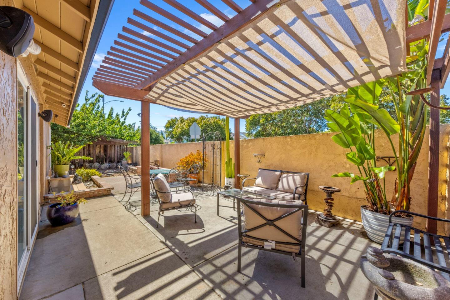 Detail Gallery Image 36 of 60 For 1807 Walker Ct, San Jose,  CA 95122 - 3 Beds | 2 Baths