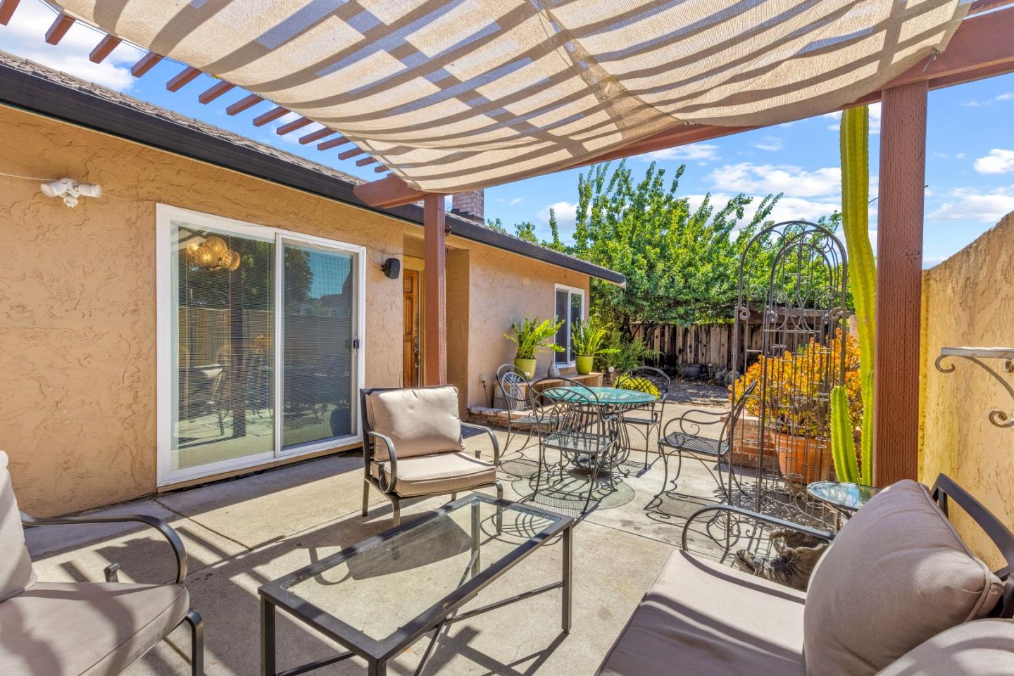 Detail Gallery Image 37 of 60 For 1807 Walker Ct, San Jose,  CA 95122 - 3 Beds | 2 Baths