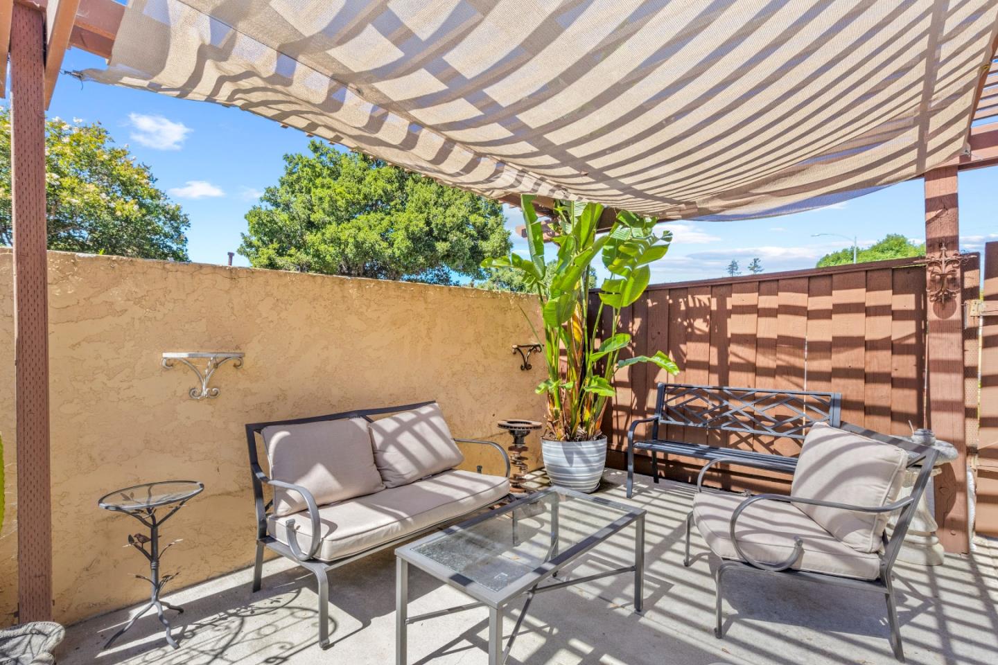Detail Gallery Image 38 of 60 For 1807 Walker Ct, San Jose,  CA 95122 - 3 Beds | 2 Baths