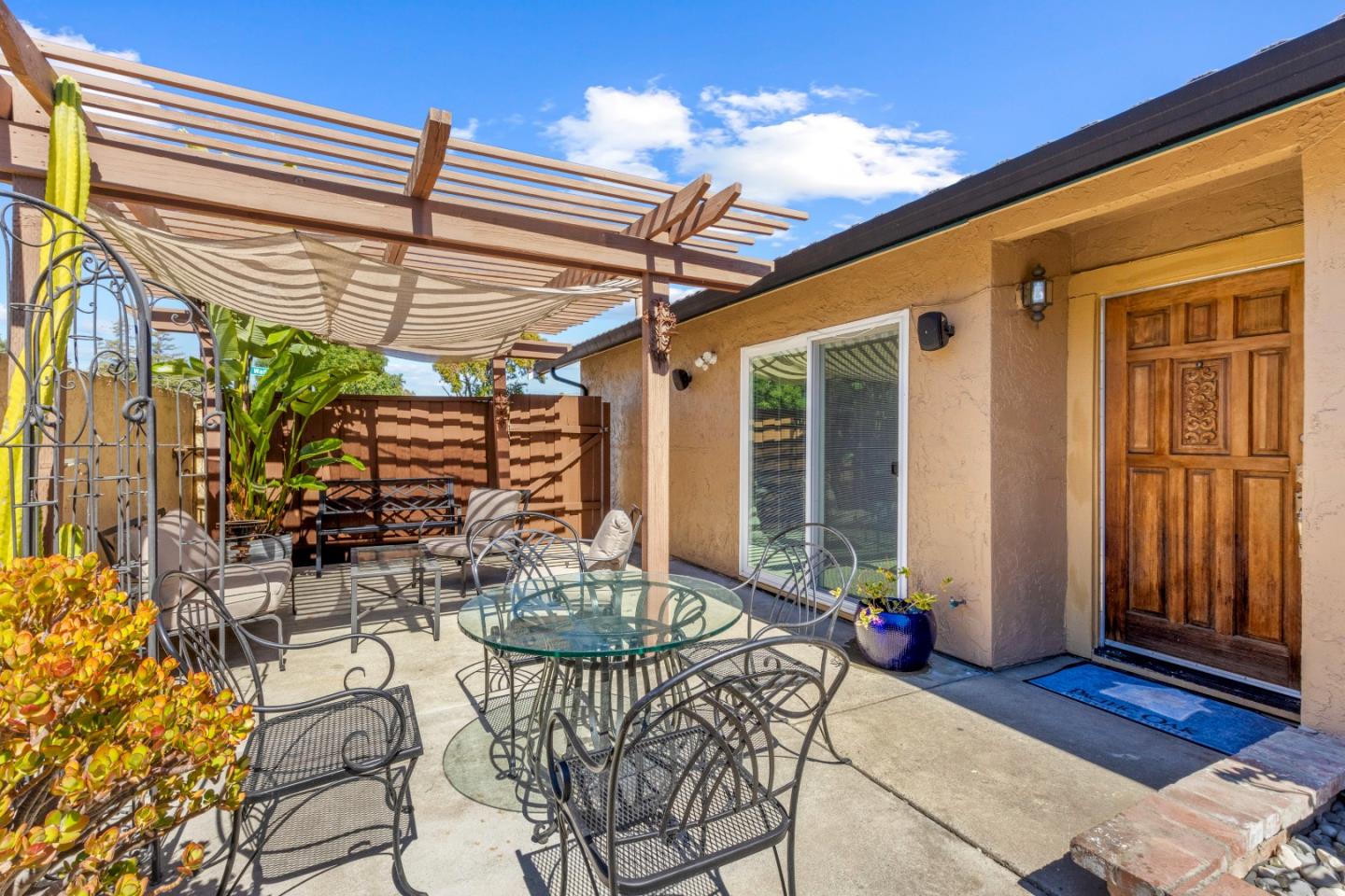 Detail Gallery Image 41 of 60 For 1807 Walker Ct, San Jose,  CA 95122 - 3 Beds | 2 Baths