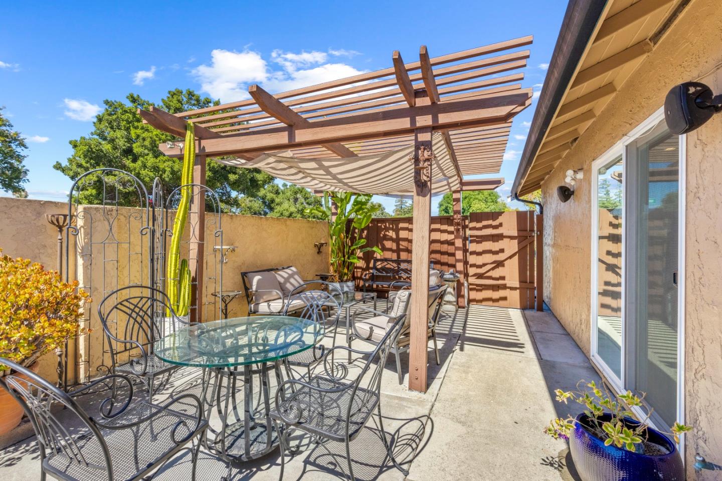 Detail Gallery Image 42 of 60 For 1807 Walker Ct, San Jose,  CA 95122 - 3 Beds | 2 Baths