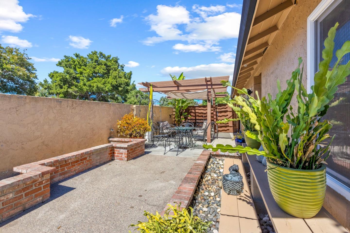 Detail Gallery Image 43 of 60 For 1807 Walker Ct, San Jose,  CA 95122 - 3 Beds | 2 Baths