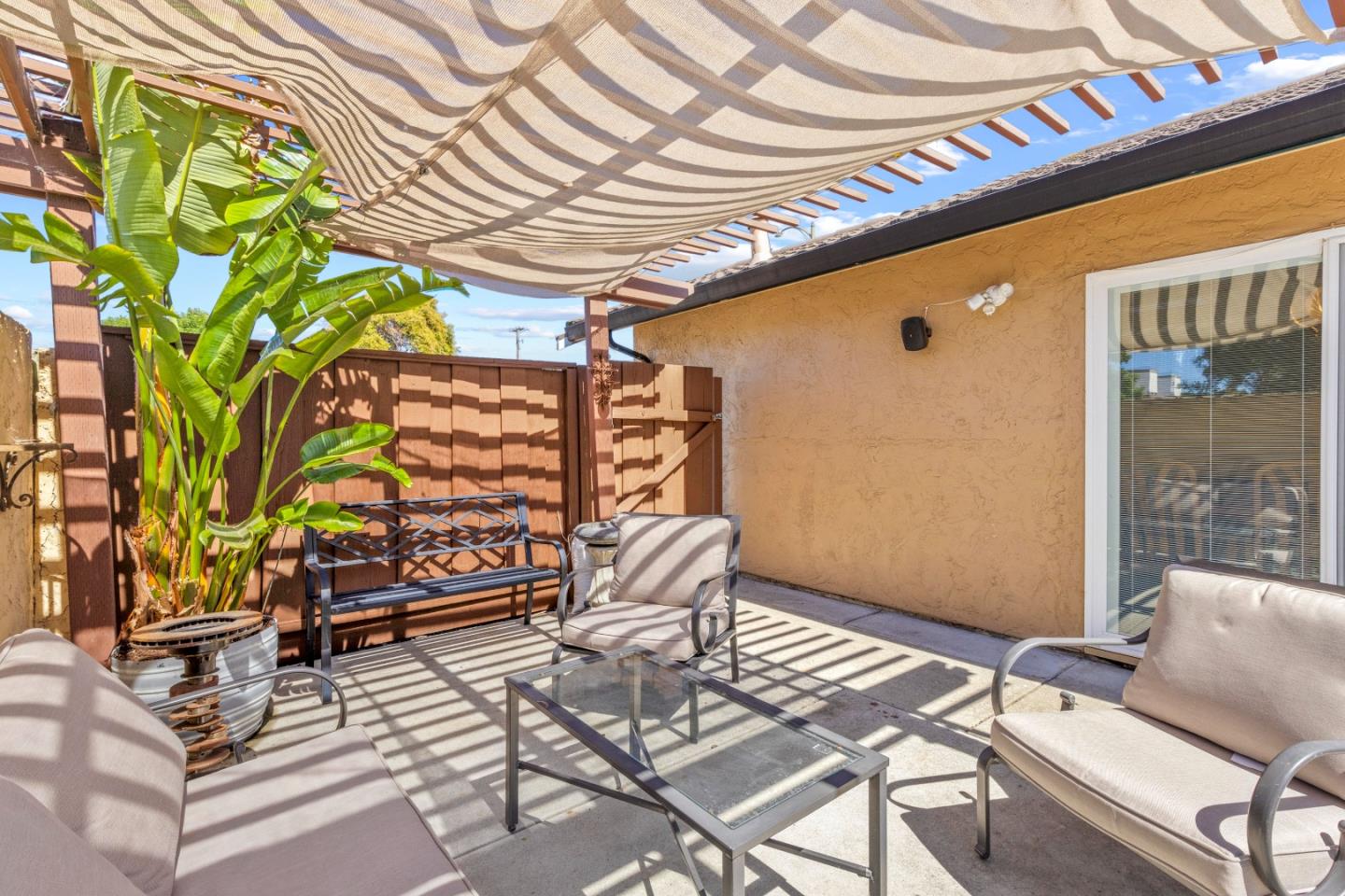 Detail Gallery Image 44 of 60 For 1807 Walker Ct, San Jose,  CA 95122 - 3 Beds | 2 Baths