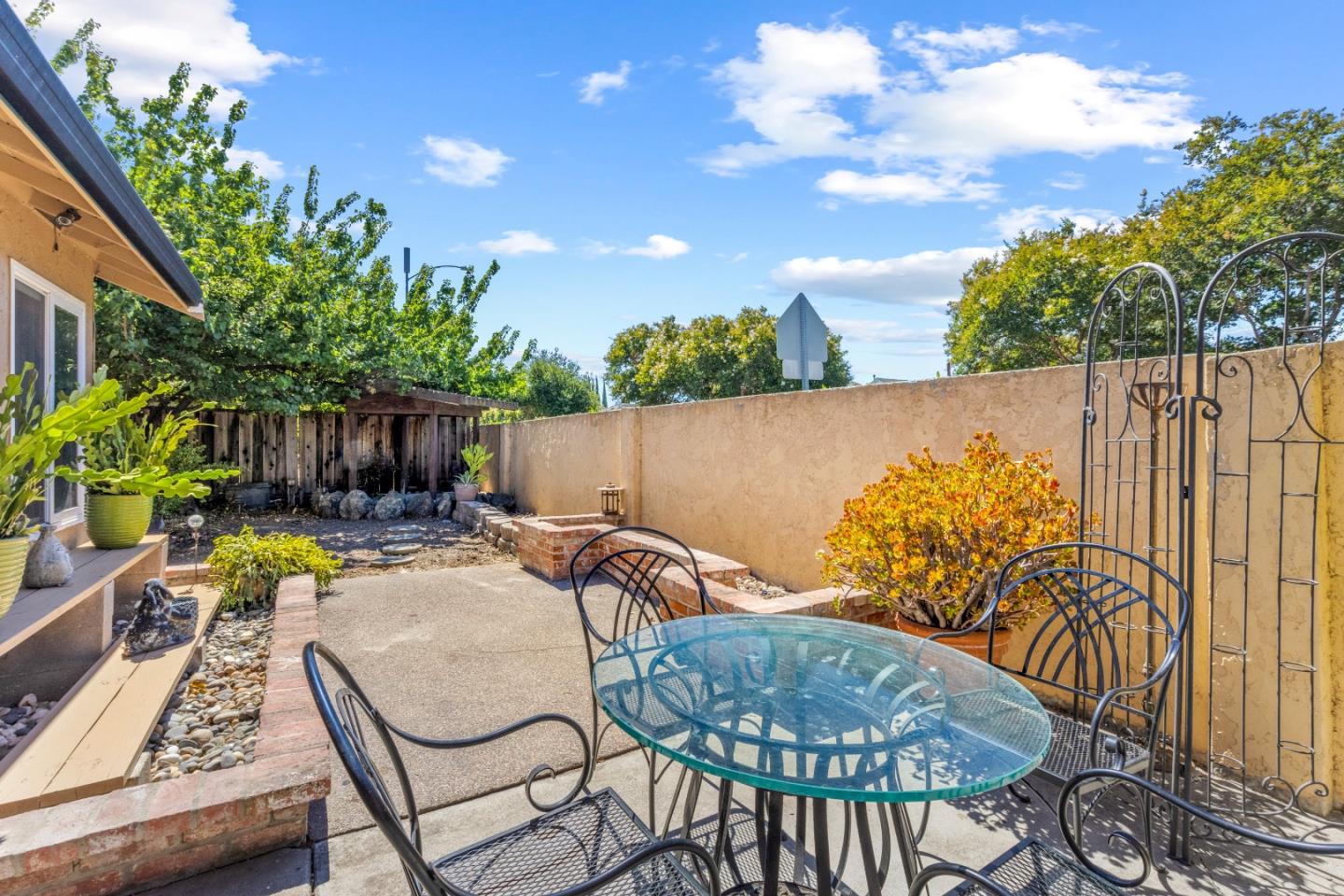 Detail Gallery Image 45 of 60 For 1807 Walker Ct, San Jose,  CA 95122 - 3 Beds | 2 Baths