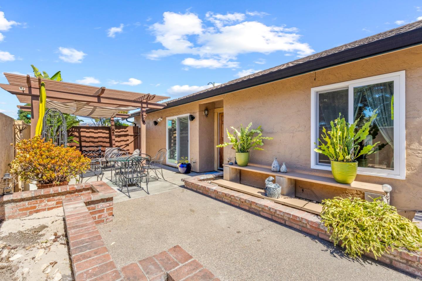 Detail Gallery Image 49 of 60 For 1807 Walker Ct, San Jose,  CA 95122 - 3 Beds | 2 Baths