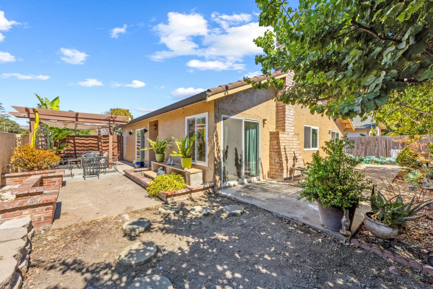 Detail Gallery Image 50 of 60 For 1807 Walker Ct, San Jose,  CA 95122 - 3 Beds | 2 Baths