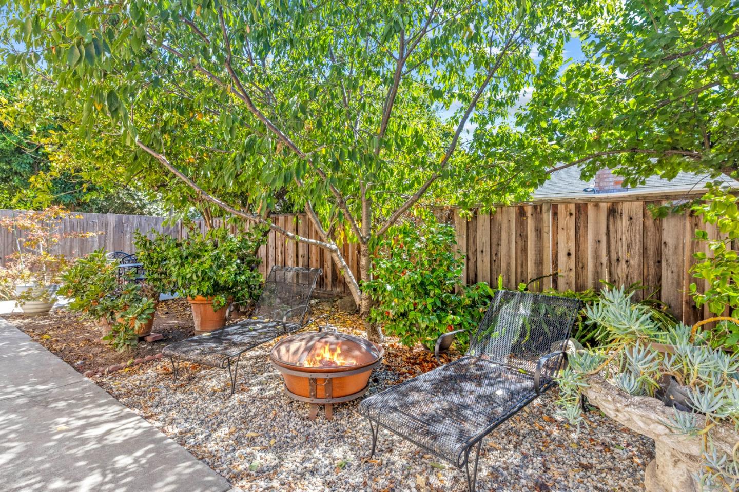 Detail Gallery Image 51 of 60 For 1807 Walker Ct, San Jose,  CA 95122 - 3 Beds | 2 Baths