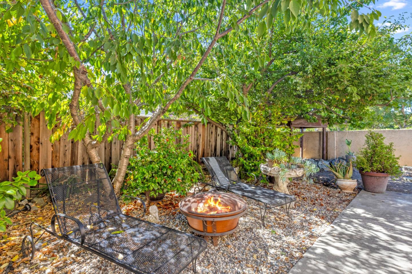 Detail Gallery Image 52 of 60 For 1807 Walker Ct, San Jose,  CA 95122 - 3 Beds | 2 Baths