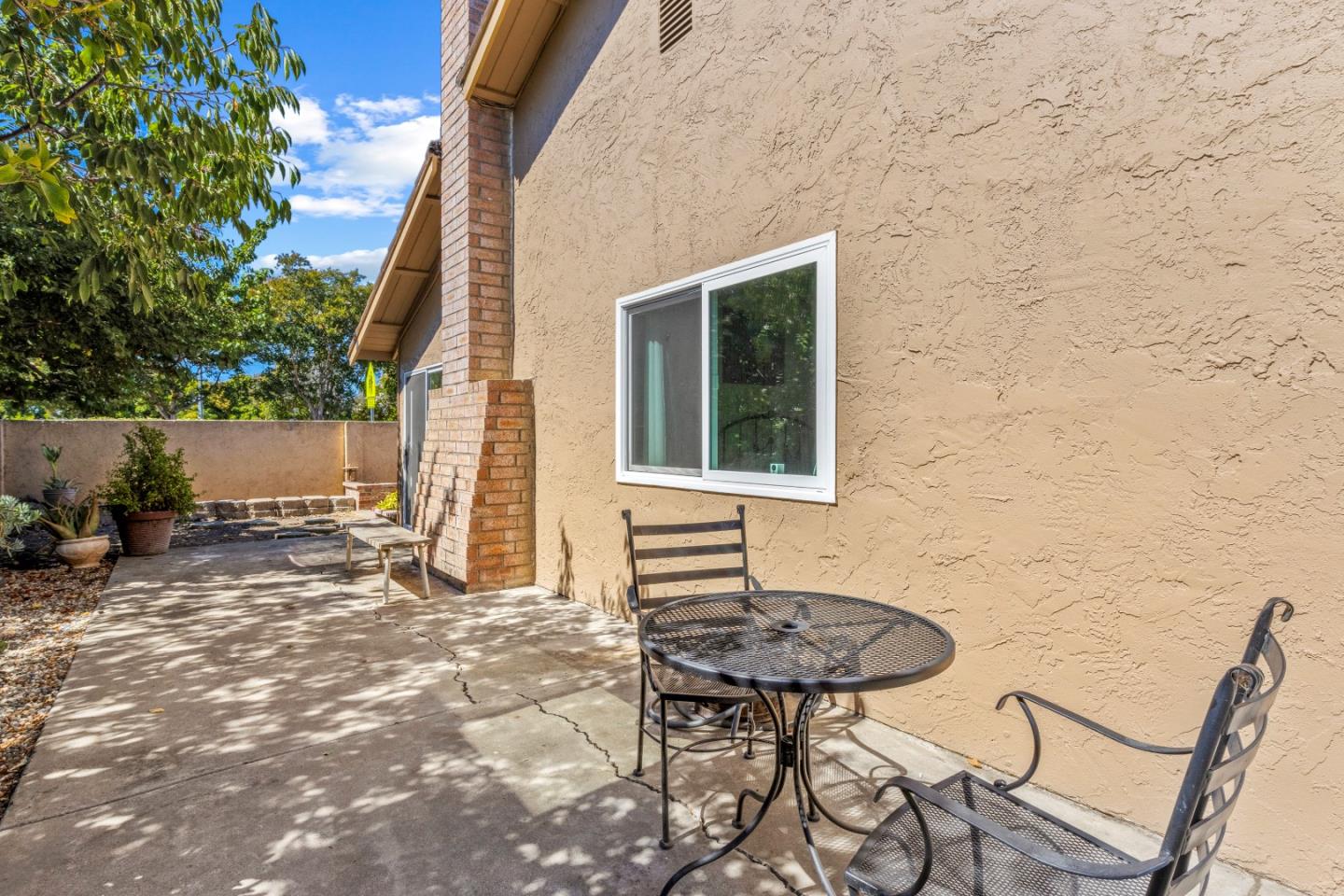 Detail Gallery Image 53 of 60 For 1807 Walker Ct, San Jose,  CA 95122 - 3 Beds | 2 Baths