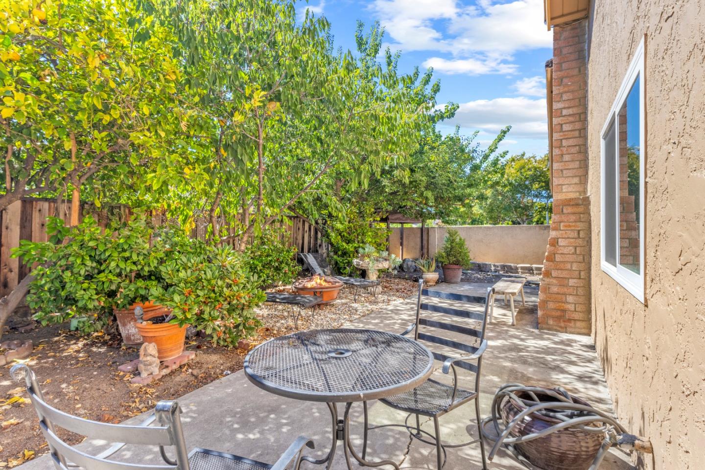 Detail Gallery Image 54 of 60 For 1807 Walker Ct, San Jose,  CA 95122 - 3 Beds | 2 Baths