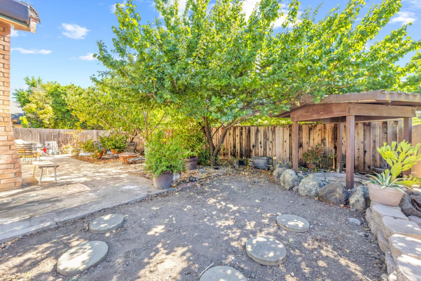 Detail Gallery Image 55 of 60 For 1807 Walker Ct, San Jose,  CA 95122 - 3 Beds | 2 Baths