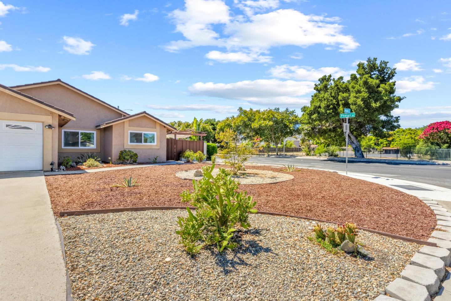 Detail Gallery Image 57 of 60 For 1807 Walker Ct, San Jose,  CA 95122 - 3 Beds | 2 Baths