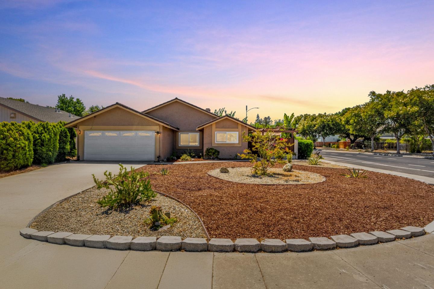Detail Gallery Image 58 of 60 For 1807 Walker Ct, San Jose,  CA 95122 - 3 Beds | 2 Baths