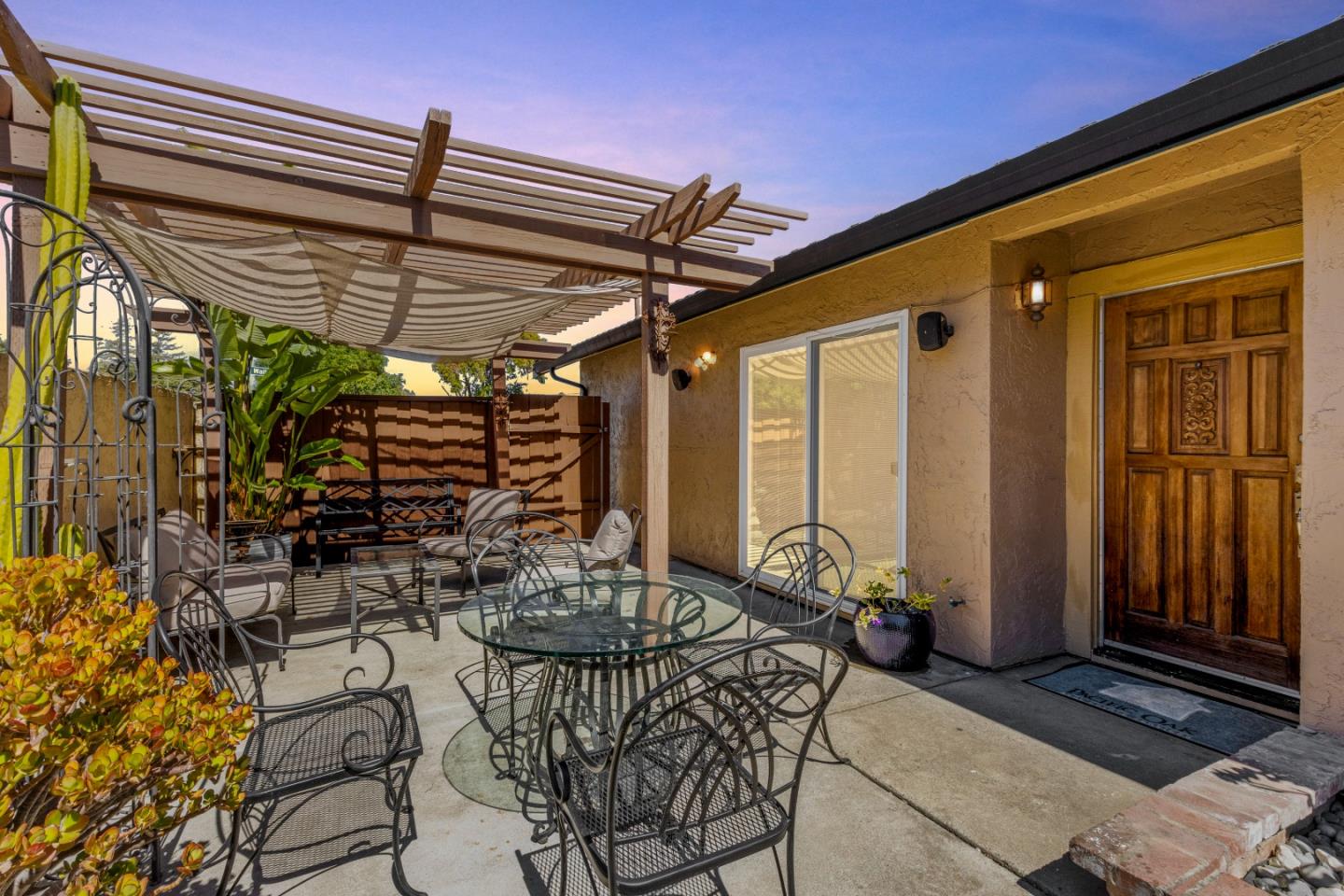 Detail Gallery Image 59 of 60 For 1807 Walker Ct, San Jose,  CA 95122 - 3 Beds | 2 Baths