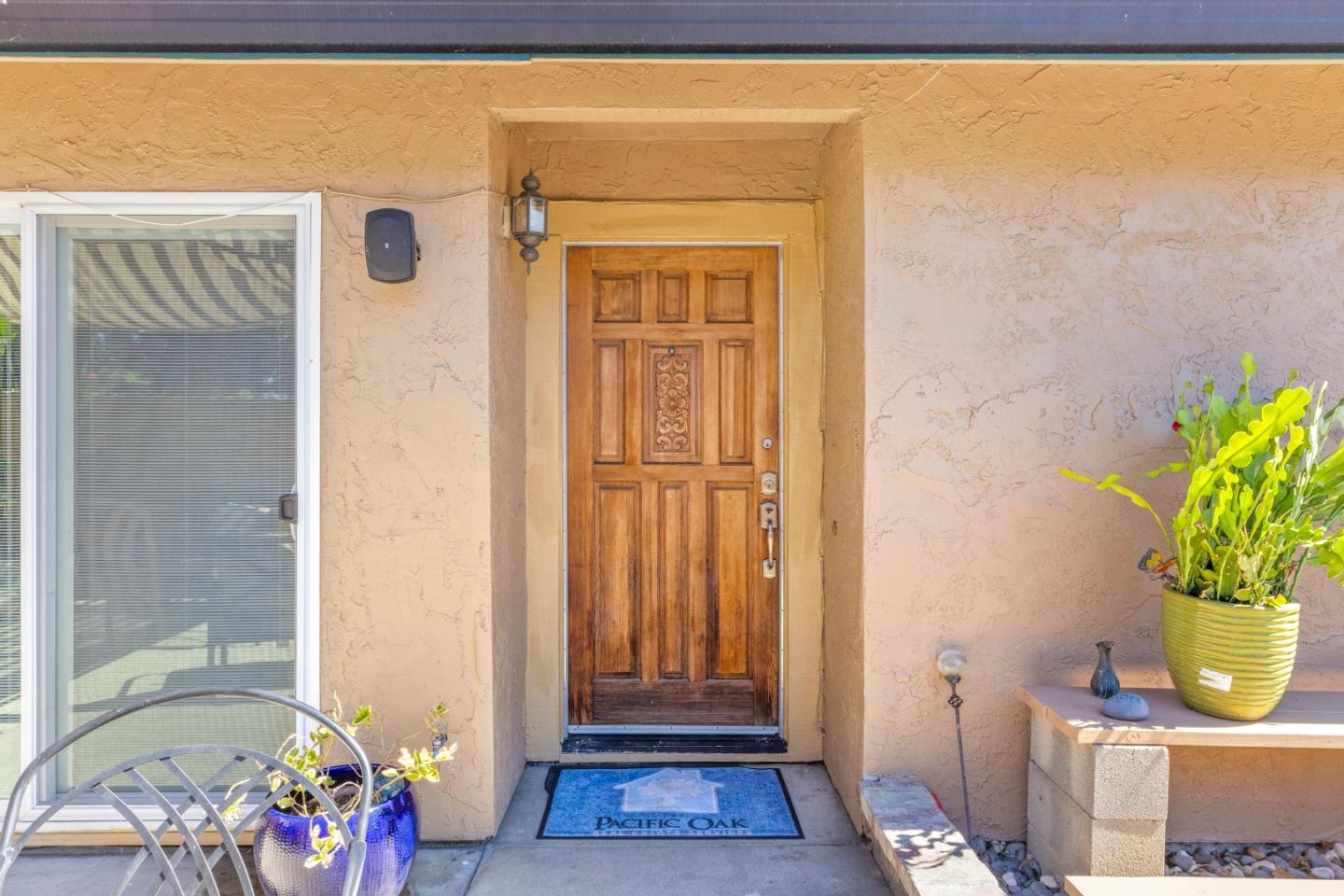 Detail Gallery Image 9 of 60 For 1807 Walker Ct, San Jose,  CA 95122 - 3 Beds | 2 Baths