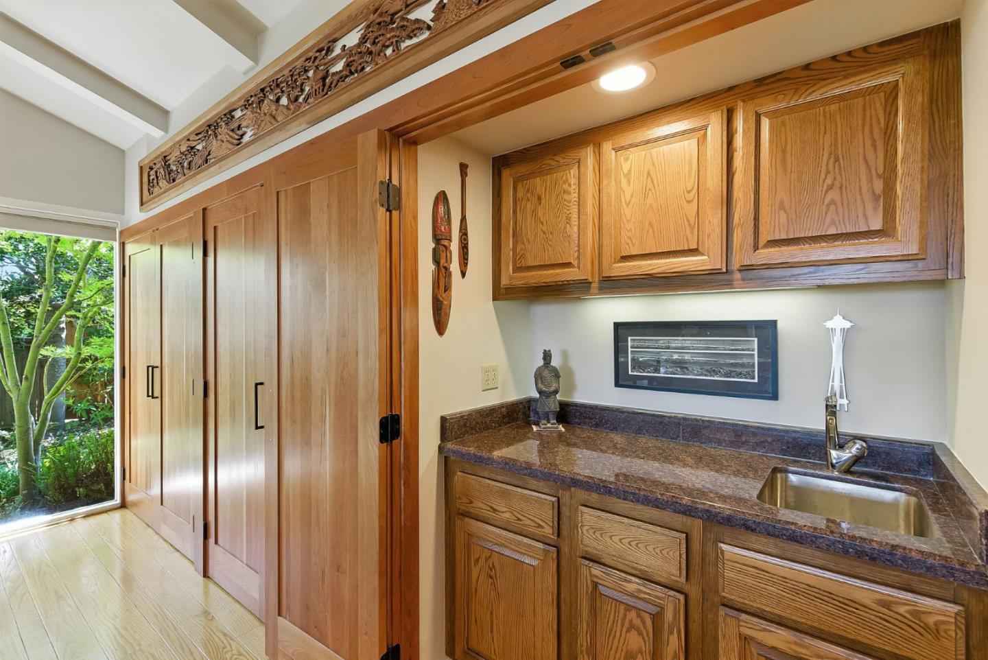 Detail Gallery Image 14 of 64 For 3795 Ralston Ave, Hillsborough,  CA 94010 - 4 Beds | 4 Baths
