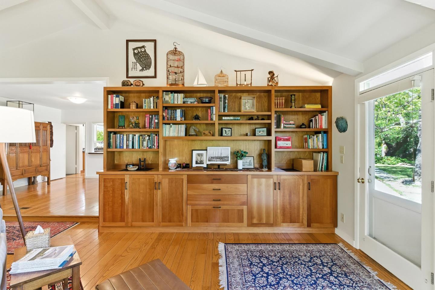 Detail Gallery Image 15 of 64 For 3795 Ralston Ave, Hillsborough,  CA 94010 - 4 Beds | 4 Baths