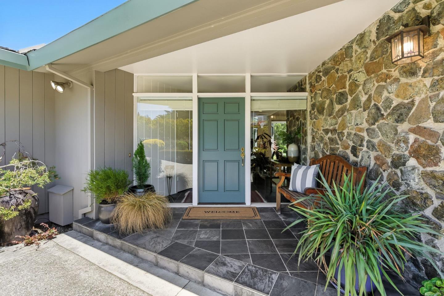 Detail Gallery Image 2 of 64 For 3795 Ralston Ave, Hillsborough,  CA 94010 - 4 Beds | 4 Baths