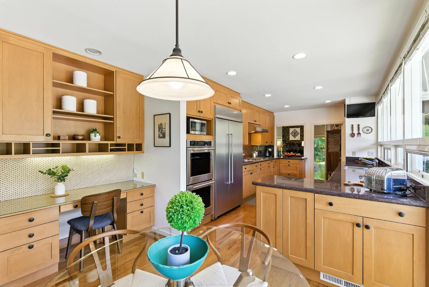 Detail Gallery Image 20 of 64 For 3795 Ralston Ave, Hillsborough,  CA 94010 - 4 Beds | 4 Baths