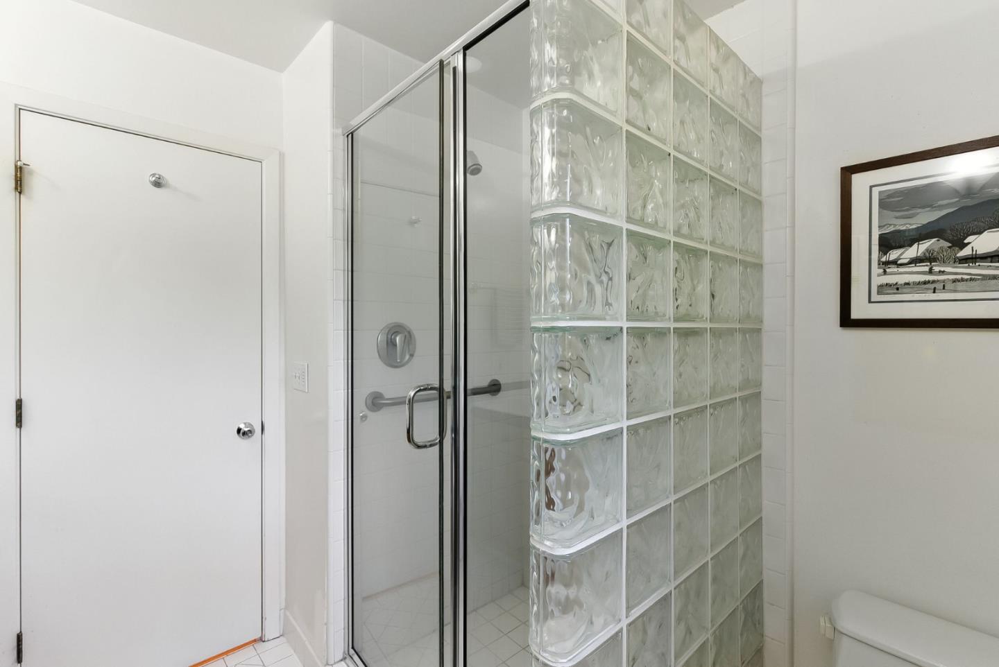 Detail Gallery Image 29 of 64 For 3795 Ralston Ave, Hillsborough,  CA 94010 - 4 Beds | 4 Baths
