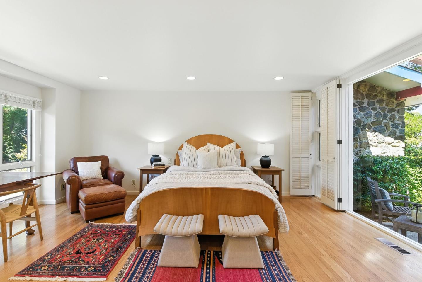Detail Gallery Image 30 of 64 For 3795 Ralston Ave, Hillsborough,  CA 94010 - 4 Beds | 4 Baths