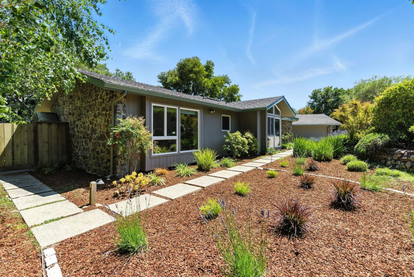 Detail Gallery Image 54 of 64 For 3795 Ralston Ave, Hillsborough,  CA 94010 - 4 Beds | 4 Baths