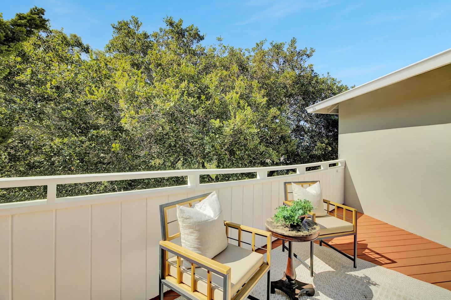 Detail Gallery Image 19 of 56 For 2727 El Prado Rd, Burlingame,  CA 94010 - 3 Beds | 2 Baths