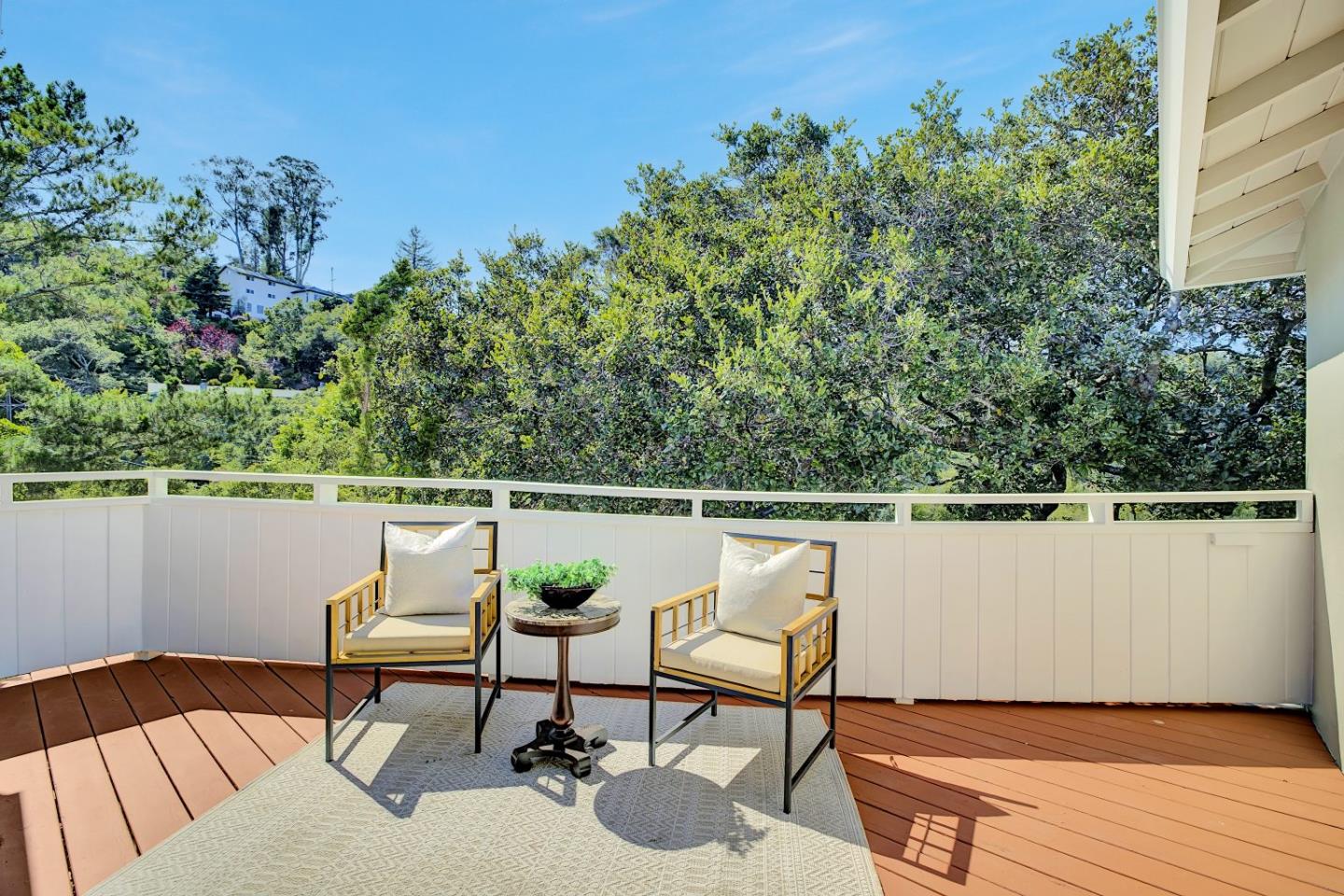 Detail Gallery Image 20 of 56 For 2727 El Prado Rd, Burlingame,  CA 94010 - 3 Beds | 2 Baths