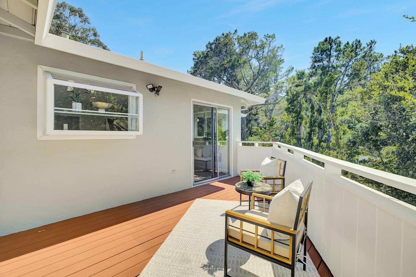 Detail Gallery Image 21 of 56 For 2727 El Prado Rd, Burlingame,  CA 94010 - 3 Beds | 2 Baths